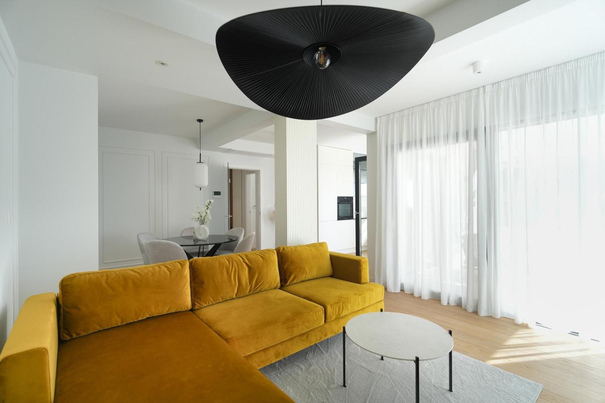 Adria Concept Suites Zadar Exteriör bild