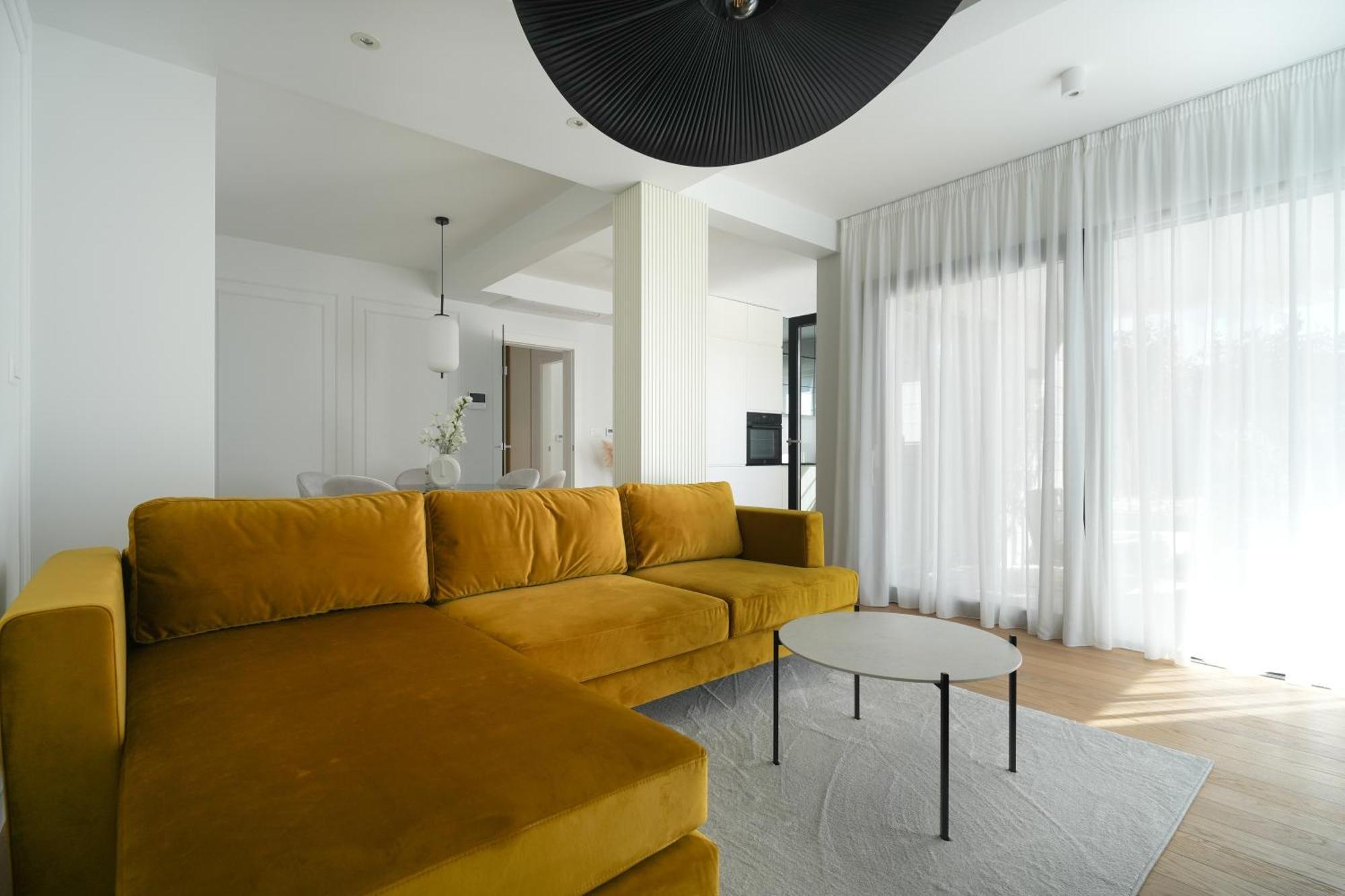 Adria Concept Suites Zadar Exteriör bild