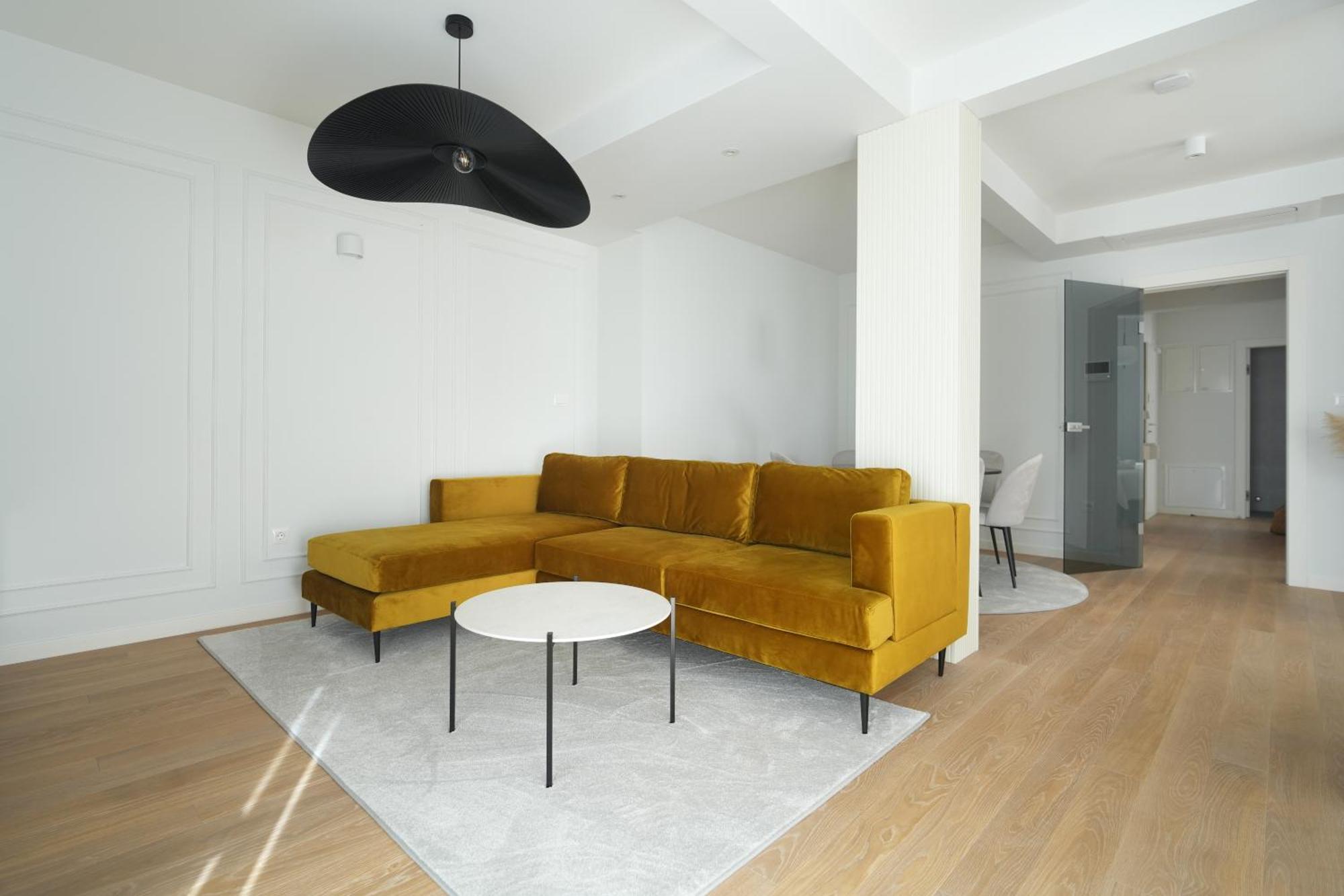 Adria Concept Suites Zadar Exteriör bild