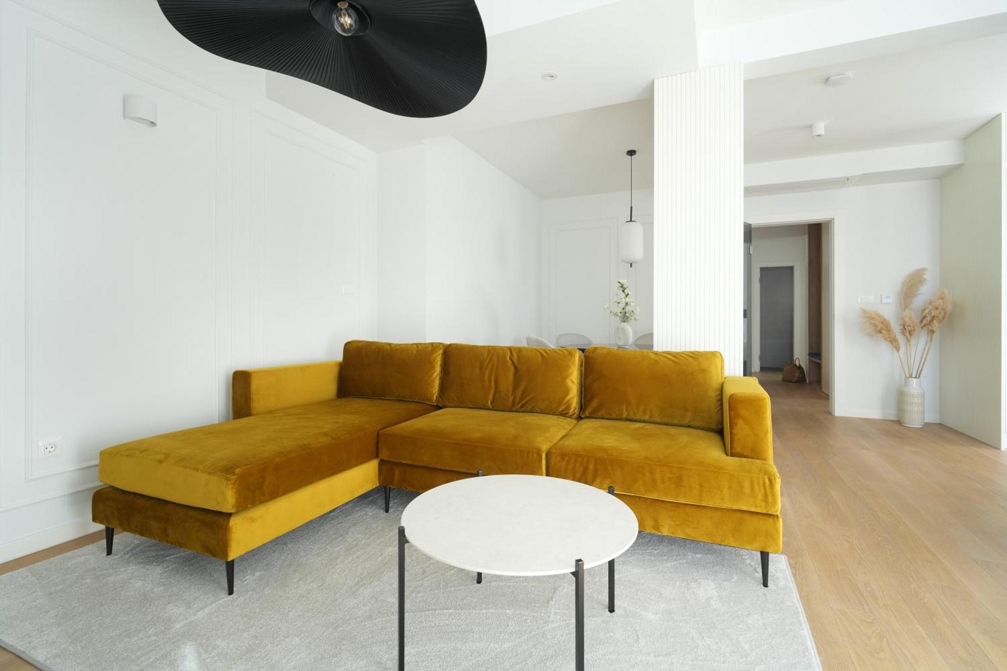 Adria Concept Suites Zadar Exteriör bild