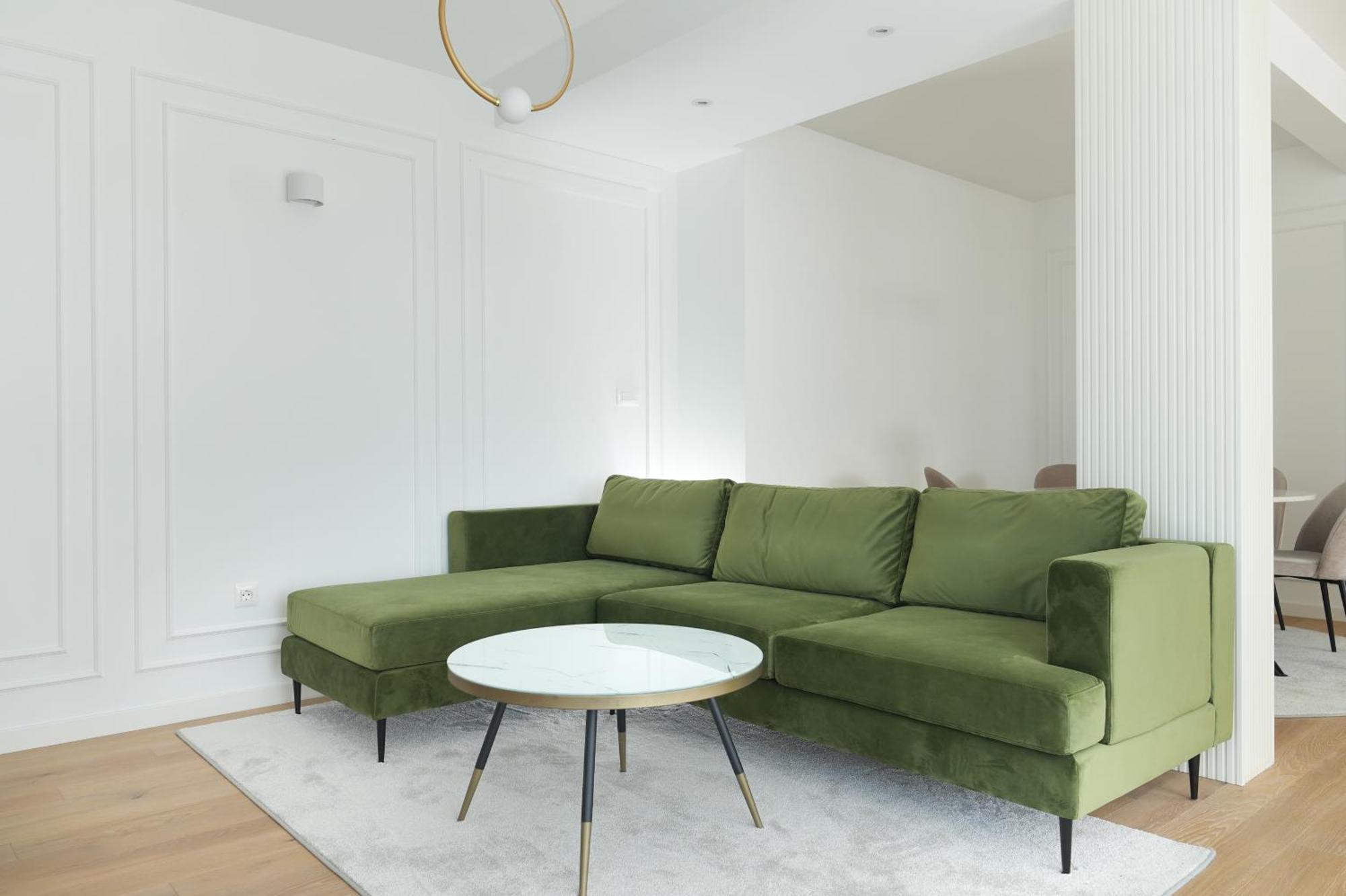 Adria Concept Suites Zadar Exteriör bild