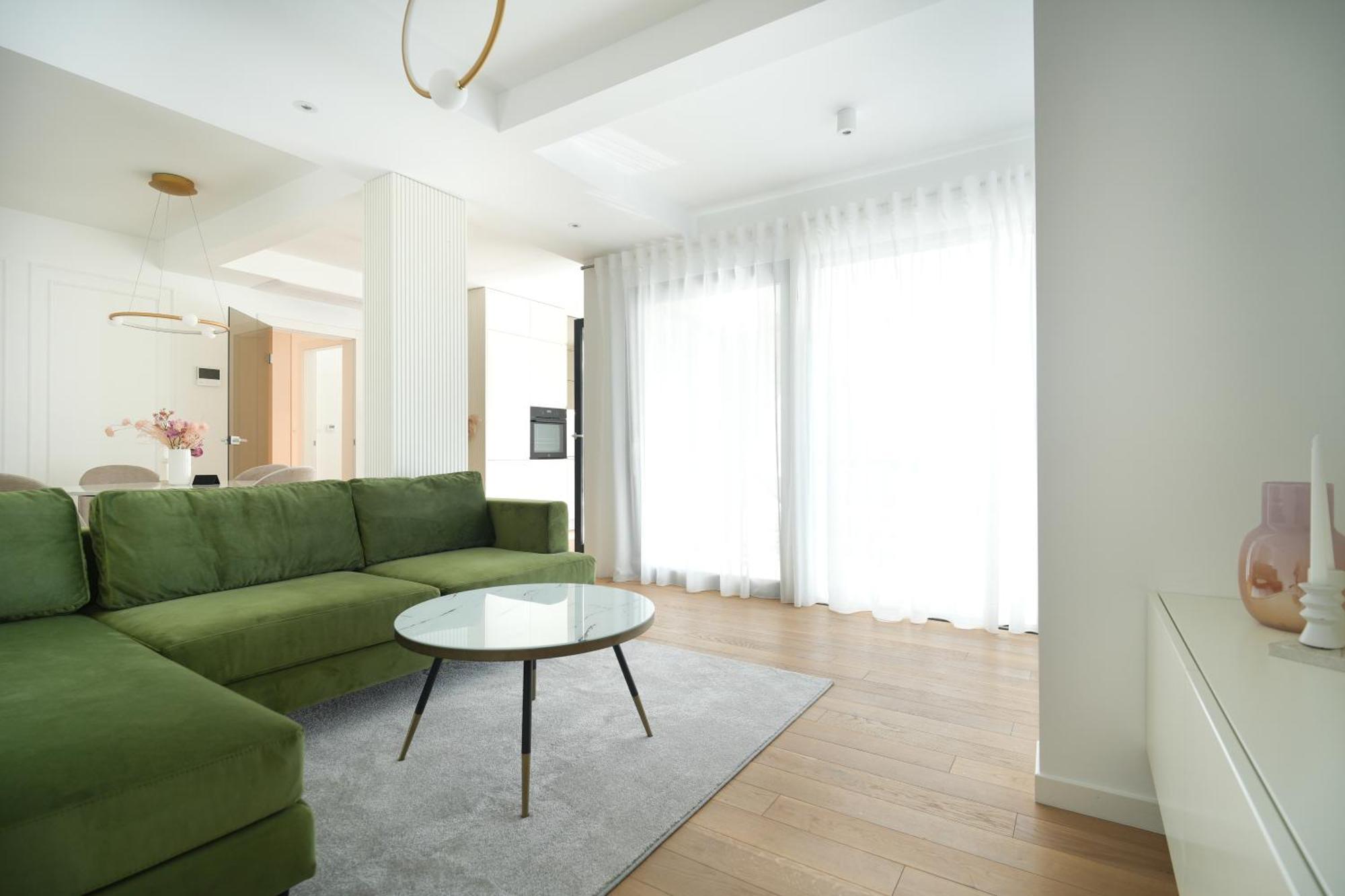 Adria Concept Suites Zadar Exteriör bild