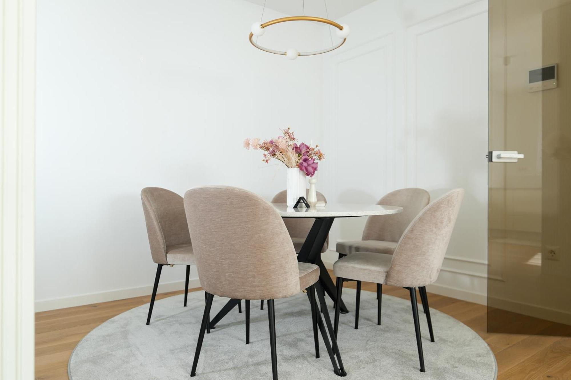 Adria Concept Suites Zadar Exteriör bild