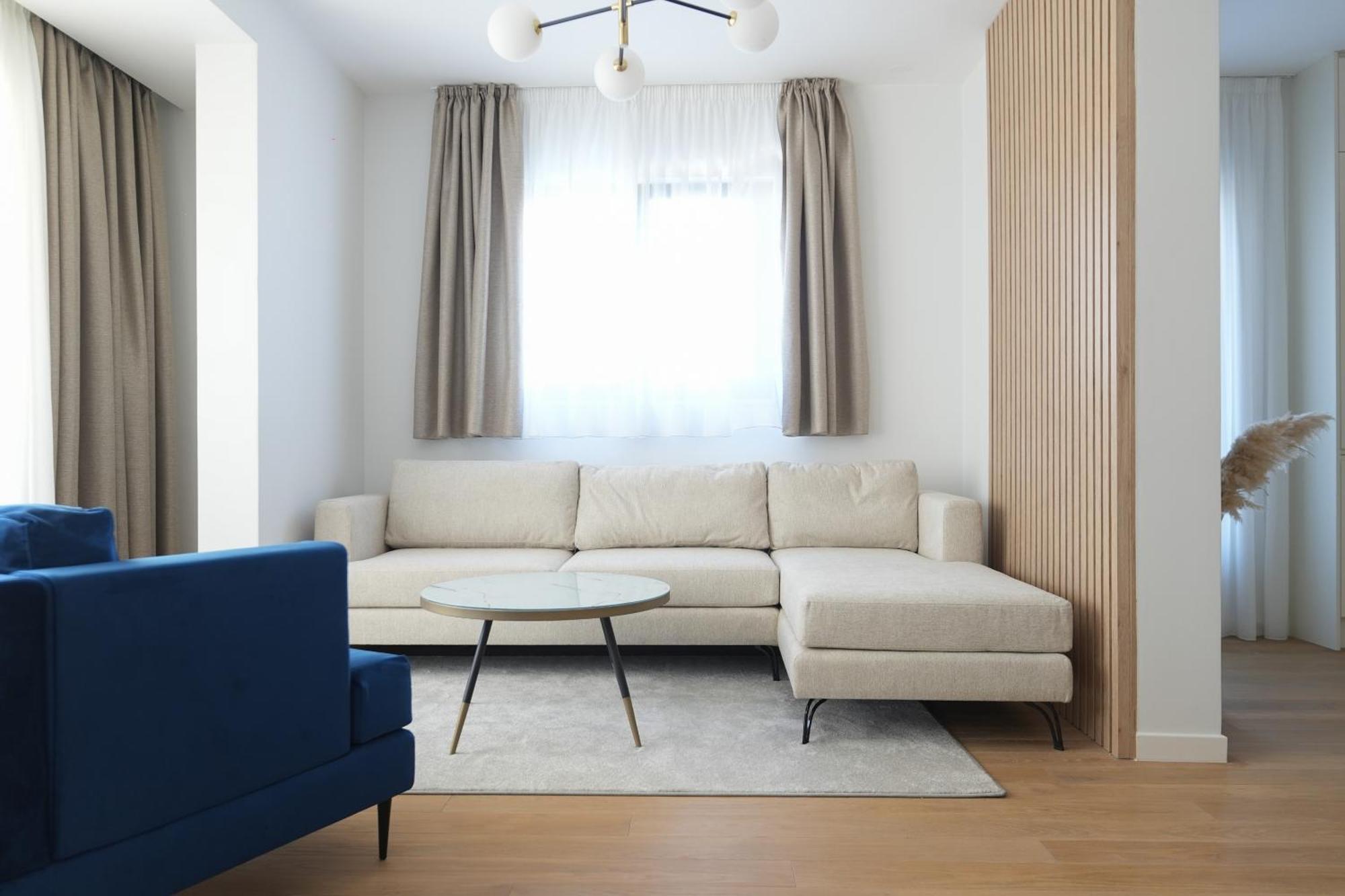 Adria Concept Suites Zadar Exteriör bild