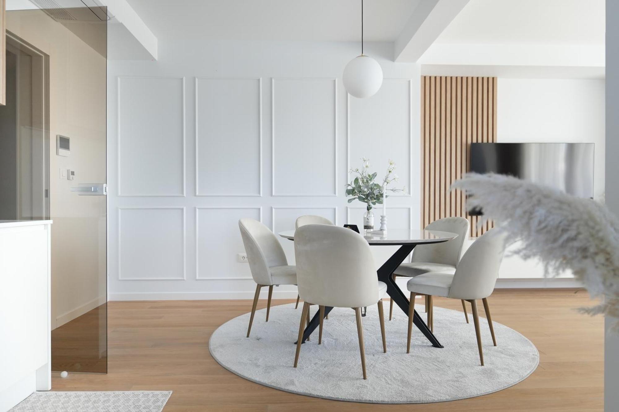 Adria Concept Suites Zadar Exteriör bild